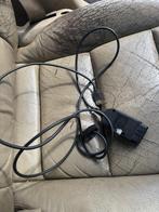 Vagcom HEX-USB Interface Kabel, Ophalen of Verzenden, Gebruikt