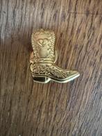 Fabienne Chapot broche, Fabienne Chapot, Ophalen of Verzenden, Nieuw