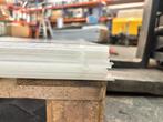 Plexiglas plaat helder 12575 cm – 3 mm dik PMMA / acrylaat, Ophalen, Nieuw