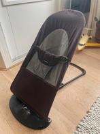BabyBjörn wipstoel baby, Kinderen en Baby's, Wipstoeltjes, Overige merken, Verstelbaar, Wipstoel, Ophalen of Verzenden