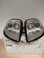 Fiat Barchetta Naxos koplampen, Auto-onderdelen, Verlichting, Ophalen, Nieuw, Fiat