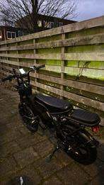 Ouxi v8 3.0, Overige merken, Ophalen of Verzenden, Zo goed als nieuw, 59 cm of meer