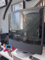 TV CRT Beovision MX 4000, Audio, Tv en Foto, Vintage Televisies, Ophalen, Gebruikt, Overige merken