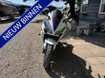 Honda CBR 1000RR Fireblade ABS AKRAPOVIC (bj 2013), Bedrijf, Overig, Meer dan 35 kW, 1000 cc