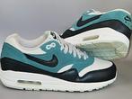 Nike Air Max 1 Maat: 37.5, Kleding | Dames, Schoenen, Ophalen of Verzenden, Zo goed als nieuw, Sneakers of Gympen