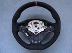 BMW F25 X3 F26 X4 alcantara M PERFORMANCE stuur  sportstuur, Ophalen of Verzenden, Nieuw, BMW