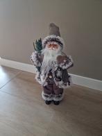 Kerstman, Diversen, Kerst, Ophalen of Verzenden, Nieuw
