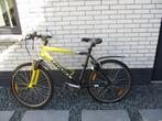 mountainbike, Heren, Giant, Zo goed als nieuw, Ophalen