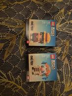 LEGO Brickheadz One Piece - Nieuw!, Ophalen of Verzenden, Nieuw, Complete set, Lego