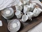 Steinbach Servies set, Overige materialen, Gebruikt, -, -