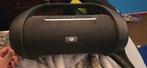 Caliber statement Bluetooth Speaker Goede Bass, Audio, Tv en Foto, Luidsprekers, Overige merken, Gebruikt, Subwoofer, Ophalen of Verzenden