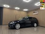 Volkswagen Golf Variant 1.4 TSI R-Line * Navigatie / Camera, Voorwielaandrijving, 125 pk, Gebruikt, Euro 6