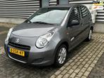 Suzuki Alto 1.0 Celebration EASSS, Voorwielaandrijving, Euro 5, Gebruikt, 200 kg