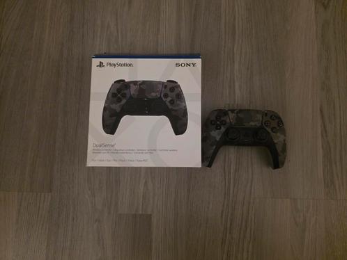 Zeernette Sony Playstation 5 Controller Lees Beschrijving ️!, Spelcomputers en Games, Spelcomputers | Sony PlayStation Consoles | Accessoires