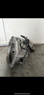 Opel M32 Versnellingsbak, Ophalen of Verzenden, Opel
