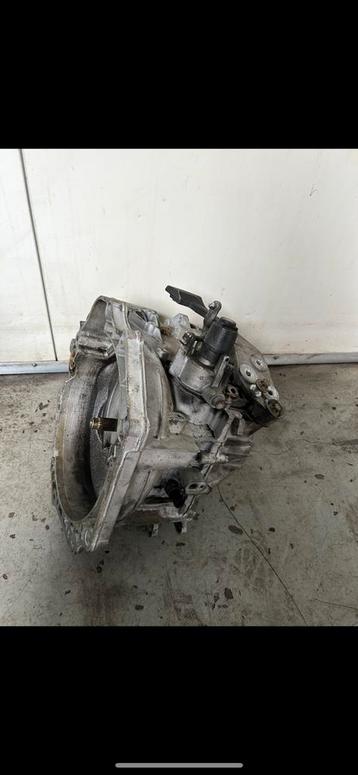 Opel M32 Versnellingsbak beschikbaar voor biedingen