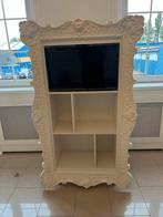 Barok kastje, Huis en Inrichting, Ophalen