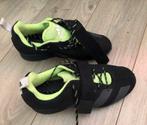 Adidas, Adipower, maat 43,5, z.g.a.n., Ophalen of Verzenden, Zo goed als nieuw
