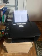 CANON Printer TS3750i, Computers en Software, Printers, Ophalen, Nieuw, Printer