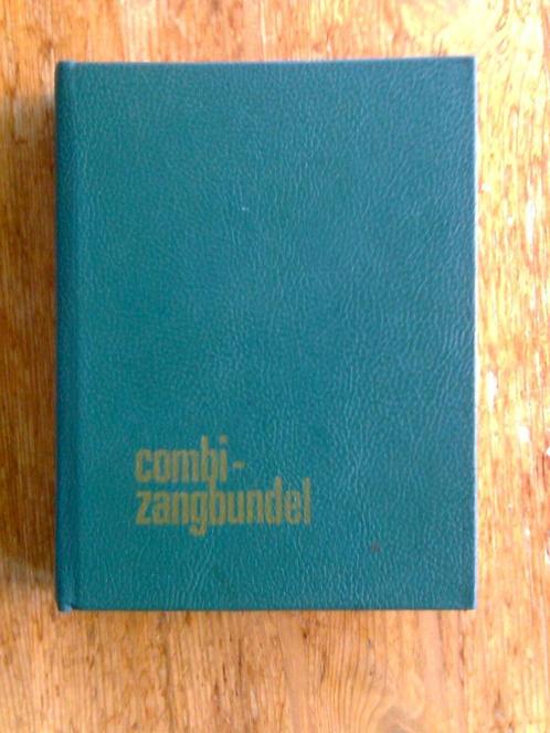 Combi bundel Glorieklokken /Johannes de Heer, tekstuitgave, Boeken, Muziek, Verzenden
