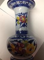 OUDE AARDEWERK-VAAS PORTUGAL 22., Ophalen