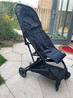 Deryan Rolo Easy Blue, Kinderen en Baby's, Buggy's, Ophalen, Nieuw, Overige merken