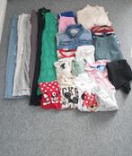 Kledingpakket draagmaat 170/176. 22 stuks, Verzenden, Gebruikt, Meisje