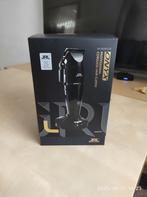 JRL Onyx Professionele Tondeuse FF2020C-B - Nieuw!, Ophalen of Verzenden, Nieuw