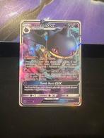 Banette GX #66, Hobby en Vrije tijd, Verzamelkaartspellen | Pokémon, Ophalen of Verzenden, Zo goed als nieuw