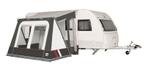 Doréma Mistral All Season voortent, Caravans en Kamperen, Ophalen of Verzenden, Gebruikt