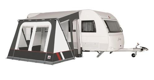 Doréma Mistral All Season voortent, Caravans en Kamperen, Voortenten en Luifels, Gebruikt, Ophalen of Verzenden