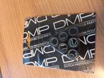 Rolletjes DMP 16x13     5 gram en 5.5 gram, Ophalen of Verzenden, Zo goed als nieuw