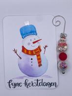 Sinterklaas & Kerst cadeautjes, Ophalen of Verzenden, Nieuw