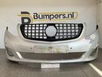 Bumpers Mercedes Vito W447  A4478850025 Voorbumper 15251z, Auto diversen, Ophalen, Bumpers.nl, Info@bumpers.nl, Bumpers.nl
