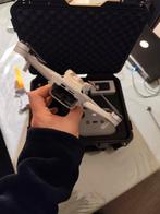 DJI Mini 3 More Combo - Perfecte Drone!, Ophalen of Verzenden
