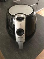 Princess Airfryer in prima staat, Zo goed als nieuw, Airfryer, Ophalen