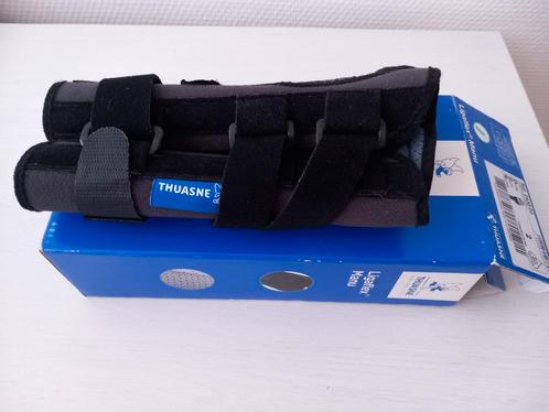 Thuasne Ligaflex Menu., Diversen, Braces, Zo goed als nieuw, Ophalen of Verzenden