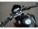 KTM 990 Super Duke | Custom | 12mnd.Garantie (bj 2010), 2 cilinders, KTM, Motorrijbewijs A, Bedrijf