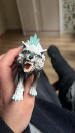Sleich eldrador sneeuwwolf, Verzamelen, Poppetjes en Figuurtjes, Ophalen of Verzenden, Zo goed als nieuw