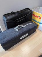 Campingbedje, Ophalen, Gebruikt, Reisbedje