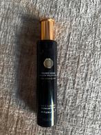 Rituals Velvet Oudh Hair & Body Mist 50ml, Ophalen of Verzenden, Nieuw