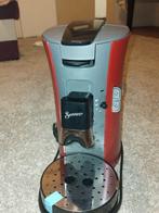 Senseo koffieapparaat te koop, Ophalen of Verzenden, Koffiemachine