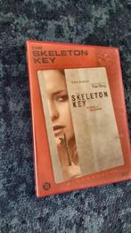 The skeleton key, Cd's en Dvd's, Dvd's | Horror, Ophalen of Verzenden, Zo goed als nieuw