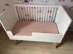 Kidsmill Sixties babykamer, Ophalen, Zo goed als nieuw