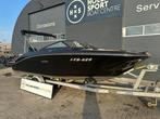 Sea Ray SPX 190 Outboard (bj 2018), Gebruikt, Overige brandstoffen, 6 meter of meer