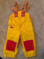 Oilily vintage ski broek, Verzenden, Oilily, Jongen of Meisje, Broek