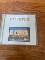 Cat Stevens - Teaser and the Firecat CD, Ophalen of Verzenden, 2000 tot heden, Zo goed als nieuw