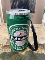 Heineken blik camera, Audio, Tv en Foto, Ophalen of Verzenden, Compact, Overige Merken