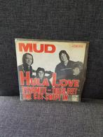 MUD - Hula love (B), Ophalen of Verzenden, Zo goed als nieuw, Pop
