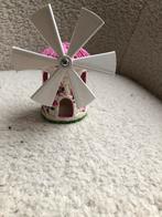 Nieuw leuk windmolentje, Ophalen of Verzenden, Nieuw